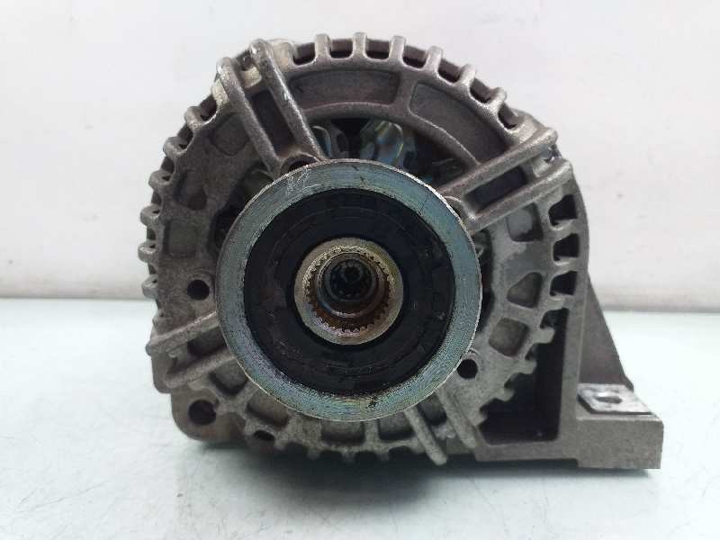 Recambio de alternador para volvo s60 berlina 2.4 d kinetic (2004) referencia OEM IAM 8EL011711591   Recambio de alternador para volvo s60 berlina 2.4 d kinetic (2004) referencia OEM IAM 8EL011711591