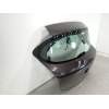 PORTON TRASERO 5P5827024 