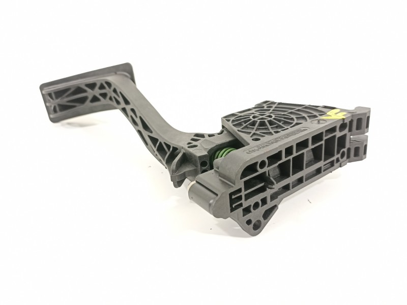 Recambio de potenciometro pedal para seat ibiza (kj1) reference referencia OEM IAM 2Q1723503  