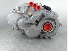 Recambio de diferencial trasero para lexus nx 300h 4wd referencia OEM IAM 2FM C48050297 