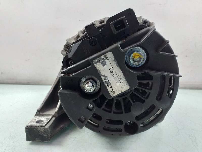 Recambio de alternador para volvo s60 berlina 2.4 d kinetic (2004) referencia OEM IAM 8EL011711591   Recambio de alternador para volvo s60 berlina 2.4 d kinetic (2004) referencia OEM IAM 8EL011711591