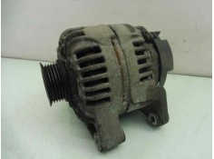 Recambio de alternador para opel corsa d enjoy referencia OEM IAM 13222930 0124325171