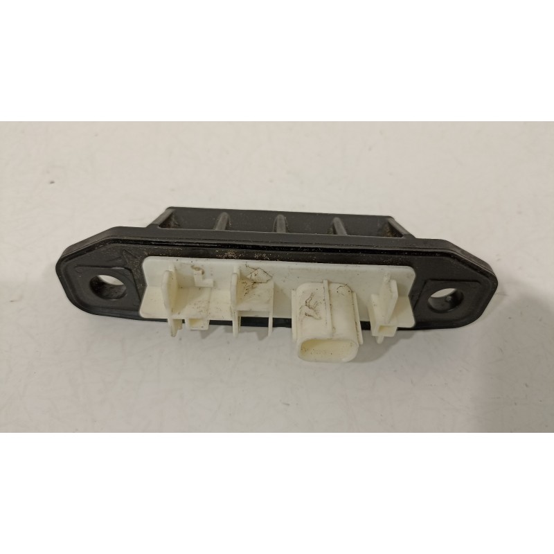 Recambio de maneta exterior porton para toyota c-hr ax1t(eu,m)/zyx10(h)/zyx10l-ahxgbw(3a) referencia OEM IAM   