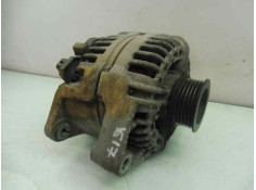 Recambio de alternador para opel corsa d enjoy referencia OEM IAM 13222930 0124325171  2