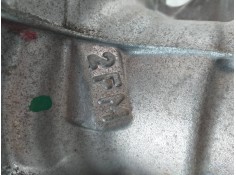 Recambio de diferencial trasero para lexus nx 300h 4wd referencia OEM IAM 2FM C48050297  2