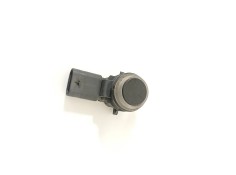 Recambio de sensor de aparcamiento para jeep renegade deserthawk 4wd referencia OEM IAM 53385934  
