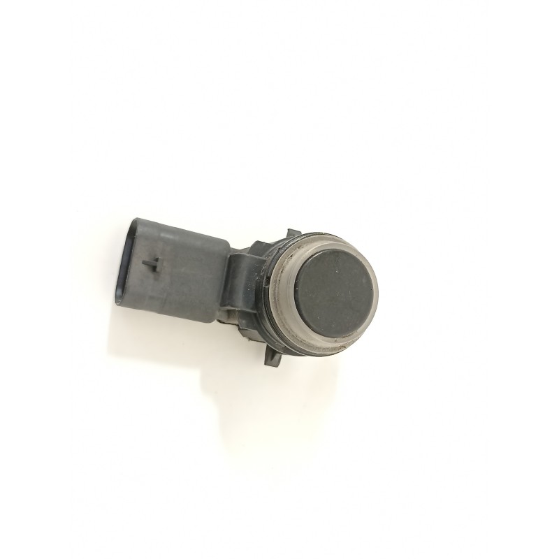 Recambio de sensor de aparcamiento para jeep renegade deserthawk 4wd referencia OEM IAM 53385934  