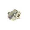 VALVULA EGR 147100361R 
