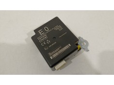 Recambio de modulo electronico para toyota c-hr ax1t(eu,m)/zyx10(h)/zyx10l-ahxgbw(3a) referencia OEM IAM 897B0F4010 61B891000 