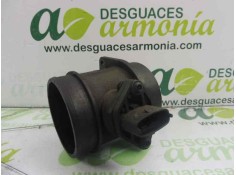 Recambio de caudalimetro para volvo s60 berlina 2.4 d kinetic (2004) referencia OEM IAM 8670115 0280218088