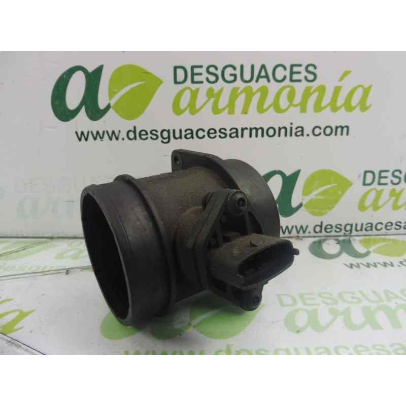 Recambio de caudalimetro para volvo s60 berlina 2.4 d kinetic (2004) referencia OEM IAM 8670115 0280218088 