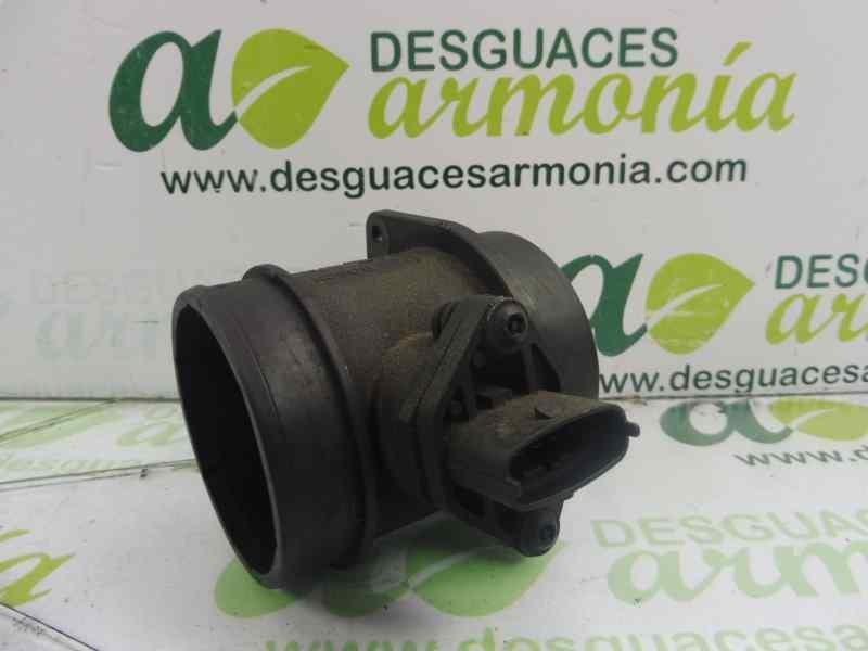 Recambio de caudalimetro para volvo s60 berlina 2.4 d kinetic (2004) referencia OEM IAM 8670115 0280218088 