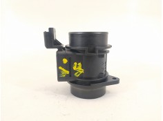 Recambio de caudalimetro para citroën c3 1.4 hdi cool referencia OEM IAM 9642212180 5WK9631 