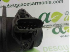 Recambio de caudalimetro para volvo s60 berlina 2.4 d kinetic (2004) referencia OEM IAM 8670115 0280218088  2