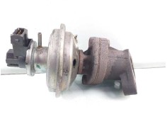 Recambio de valvula egr para mini countryman (r60) cooper d all4 referencia OEM IAM 7801942 70068412 782331602