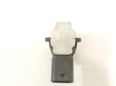 Recambio de sensor de aparcamiento para jeep renegade deserthawk 4wd referencia OEM IAM 53385934   2
