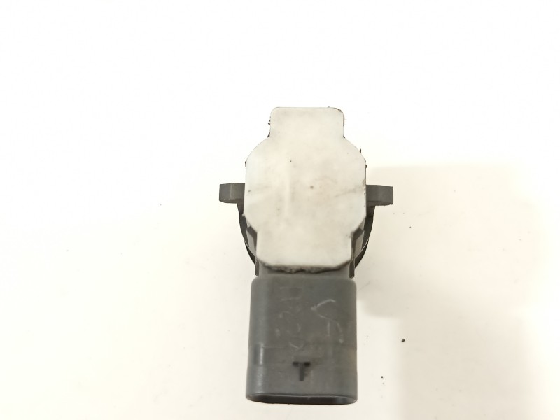 Recambio de sensor de aparcamiento para jeep renegade deserthawk 4wd referencia OEM IAM 53385934  