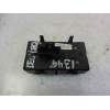MANDO ELEVALUNAS DELANTERO IZQUIERDO 3S7T14A132BA 