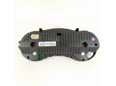 Recambio de cuadro instrumentos para mercedes-benz clase r (w251) r 350 cdi 4-matic (251.022) referencia OEM IAM A2519003200 A2C 2