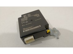 Recambio de modulo electronico para toyota c-hr ax1t(eu,m)/zyx10(h)/zyx10l-ahxgbw(3a) referencia OEM IAM 897B0F4010 61B891000  2
