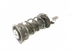 Recambio de amortiguador delantero derecho para seat ibiza (kj1) reference referencia OEM IAM 2Q0413031AN 824903016570 