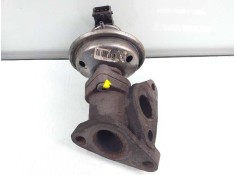 Recambio de valvula egr para mini countryman (r60) cooper d all4 referencia OEM IAM 7801942 70068412 782331602 2