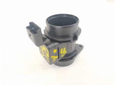 Recambio de caudalimetro para citroën c3 1.4 hdi cool referencia OEM IAM 9642212180 5WK9631  2
