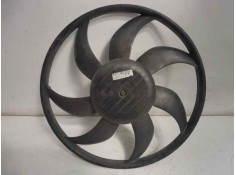 Recambio de electroventilador para opel corsa d enjoy referencia OEM IAM 55702179