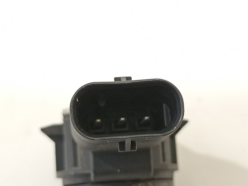 Recambio de sensor de aparcamiento para jeep renegade deserthawk 4wd referencia OEM IAM 53385934  