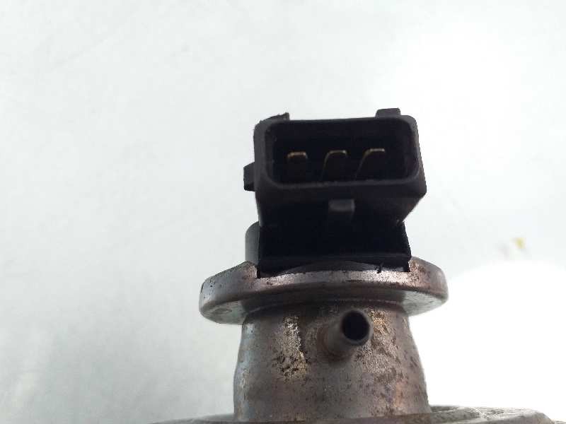 Recambio de valvula egr para mini countryman (r60) cooper d all4 referencia OEM IAM 7801942 70068412 782331602