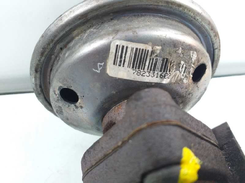 Recambio de valvula egr para mini countryman (r60) cooper d all4 referencia OEM IAM 7801942 70068412 782331602