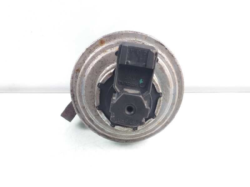 Recambio de valvula egr para mini countryman (r60) cooper d all4 referencia OEM IAM 7801942 70068412 782331602