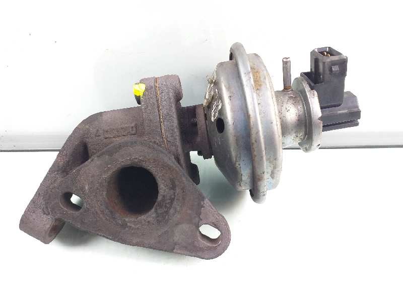 Recambio de valvula egr para mini countryman (r60) cooper d all4 referencia OEM IAM 7801942 70068412 782331602