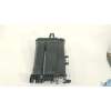 FILTRO CARBONO ACTIVO 2Q0201801A 