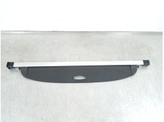 Recambio de bandeja trasera para kia sportage concept 4x2 referencia OEM IAM 859103W000WK  