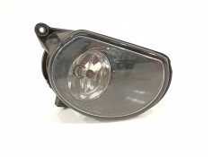 Recambio de faro antiniebla derecho para audi a3 (8p) 1.9 tdi ambiente referencia OEM IAM 8P0941700A  