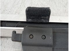 Recambio de bandeja trasera para kia sportage concept 4x2 referencia OEM IAM 859103W000WK   2