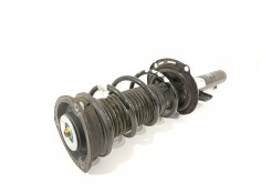 Recambio de amortiguador delantero izquierdo para seat ibiza (kj1) reference referencia OEM IAM 2Q0413031AN 824903016570 