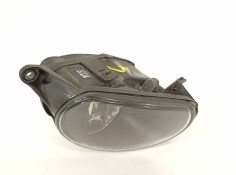 Recambio de faro antiniebla derecho para audi a3 (8p) 1.9 tdi ambiente referencia OEM IAM 8P0941700A   2