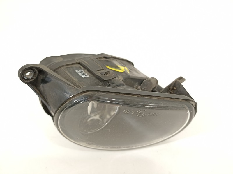 Recambio de faro antiniebla derecho para audi a3 (8p) 1.9 tdi ambiente referencia OEM IAM 8P0941700A  
