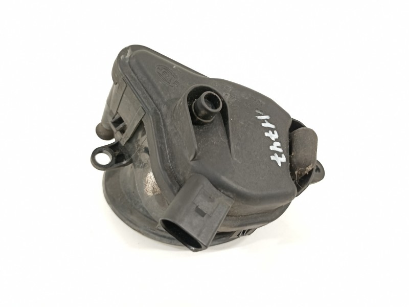 Recambio de faro antiniebla derecho para audi a3 (8p) 1.9 tdi ambiente referencia OEM IAM 8P0941700A  