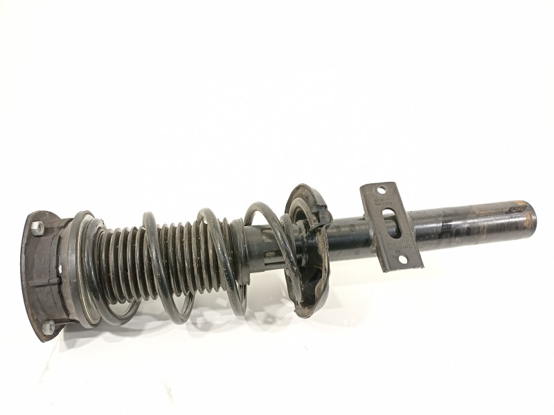 Recambio de amortiguador delantero izquierdo para seat ibiza (kj1) reference referencia OEM IAM 2Q0413031AN 824903016570 