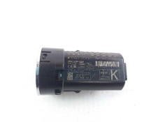 Recambio de conmutador de arranque para toyota c-hr ax1t(eu,m)/zyx10(h)/zyx10l-ahxgbw(3a) referencia OEM IAM 2010DJ2910   2