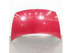 Recambio de capot para citroën c3 1.4 hdi cool referencia OEM IAM   