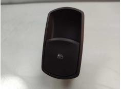Recambio de mando elevalunas delantero derecho para opel corsa d enjoy referencia OEM IAM 13189333 315625731