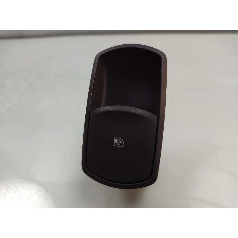 Recambio de mando elevalunas delantero derecho para opel corsa d enjoy referencia OEM IAM 13189333 315625731 