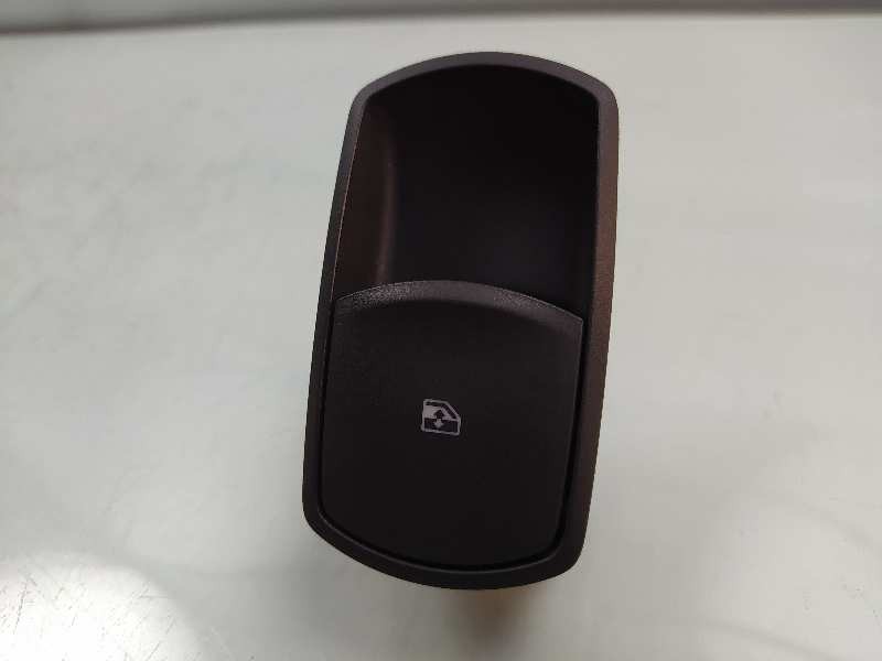 Recambio de mando elevalunas delantero derecho para opel corsa d enjoy referencia OEM IAM 13189333 315625731 