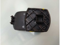 Recambio de mando elevalunas delantero derecho para opel corsa d enjoy referencia OEM IAM 13189333 315625731  2