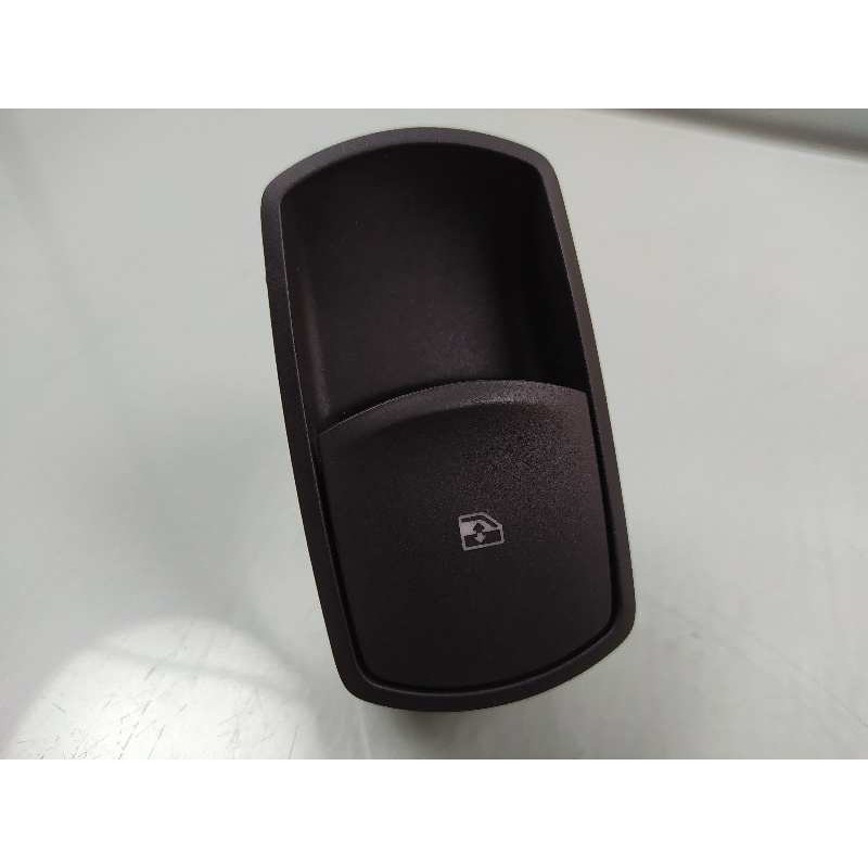Recambio de mando elevalunas delantero derecho para opel corsa d enjoy referencia OEM IAM 13189333 315625731 