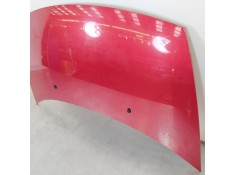 Recambio de capot para citroën c3 1.4 hdi cool referencia OEM IAM    2